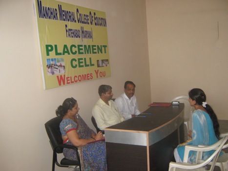 Placement_2 Placement_2