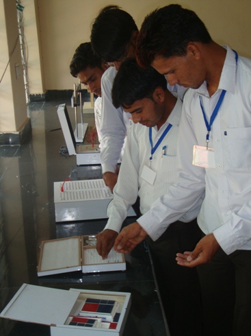 Psychology_Lab2 Psychology_Lab2