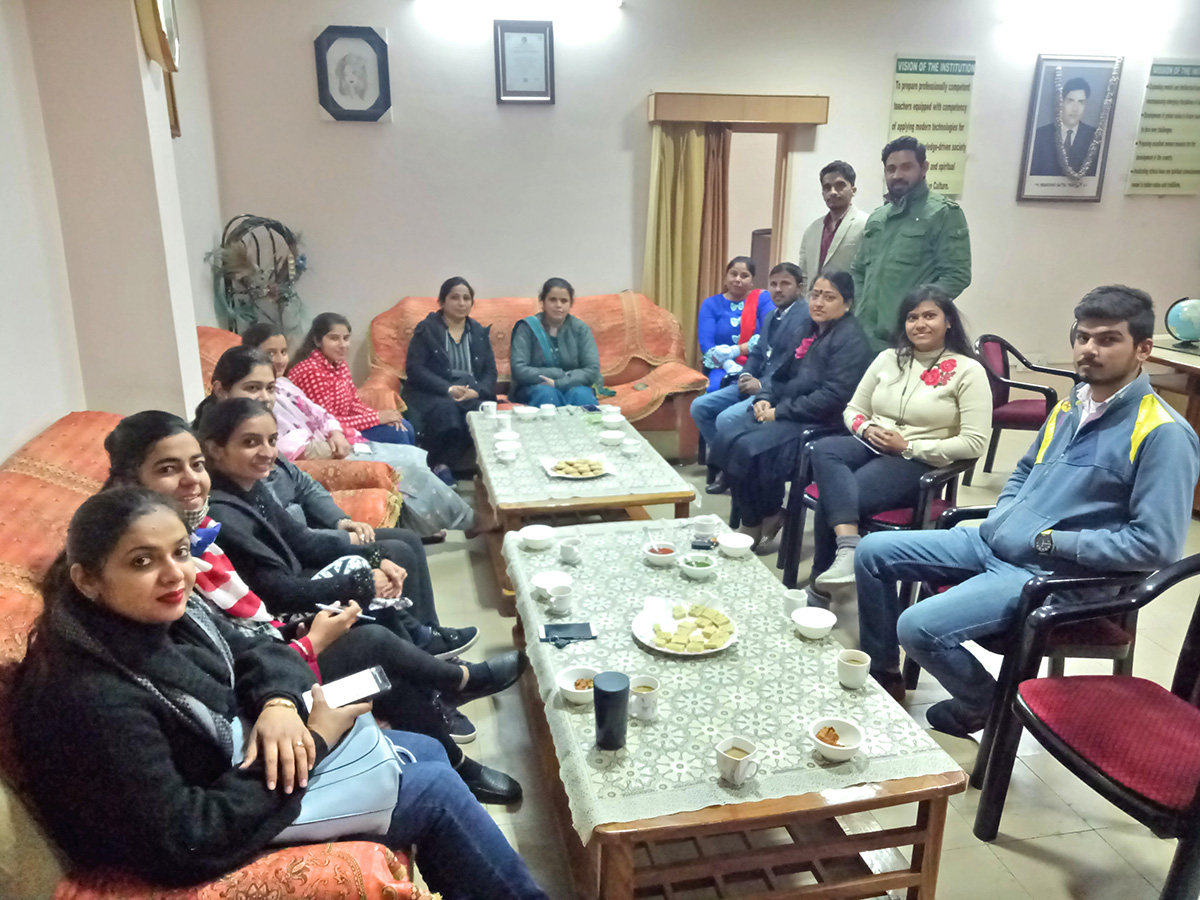 alumni-mm-college alumni-mm-college