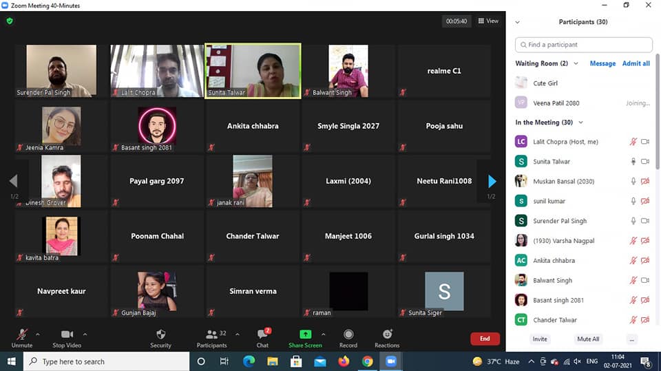 spirtual-webinar spirtual-webinar