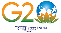 g20